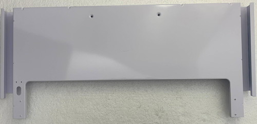 1170300632
