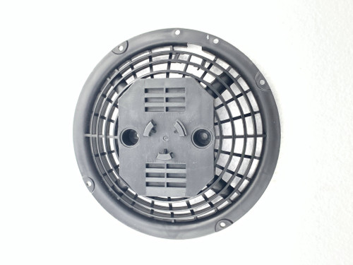 12001010300039 12001010300039