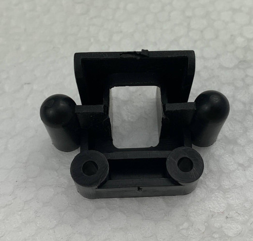 12001010300041 12001010300041