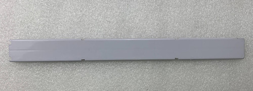 120010200053