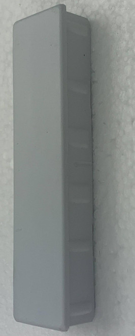 120010200056