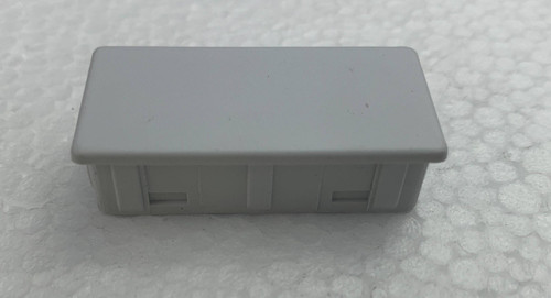 120010200060 120010200060