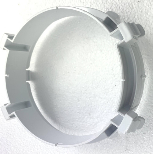 12120600A12674 12120600A12674