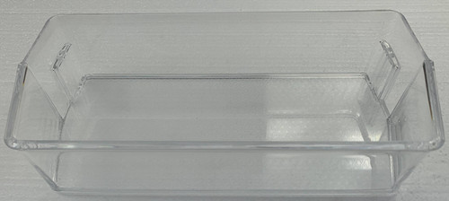 12131000074930