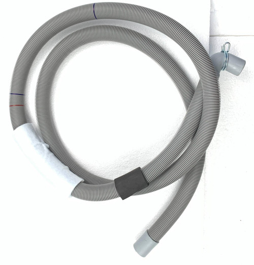 12138100010151