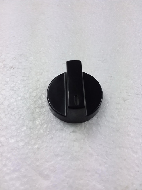 12166100000006 12166100000006