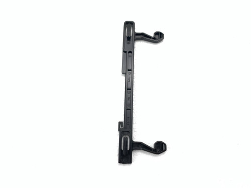 12170000003870