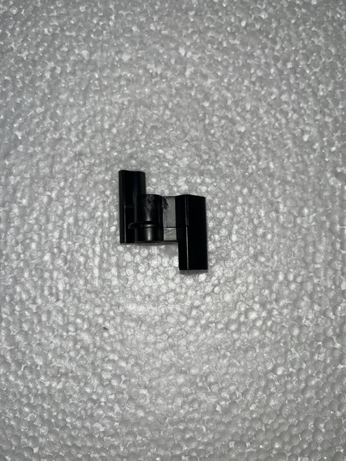 12170000007318