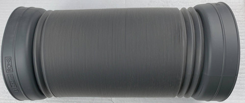 12173000000013 12173000000013