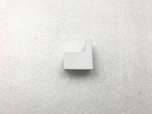 12173000000123