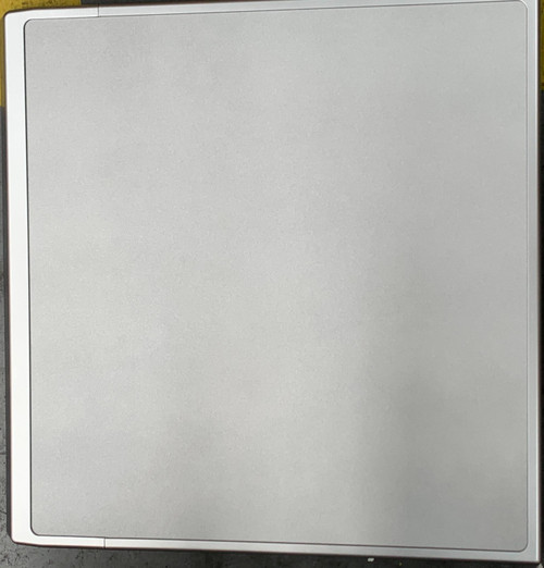 12176000003326