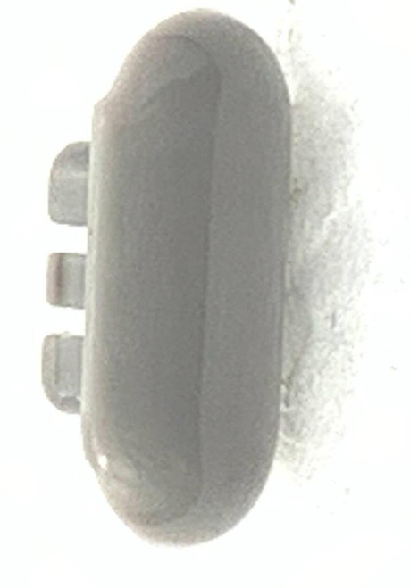 12176000025289