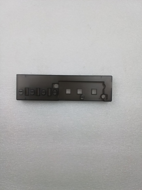 12176000026140