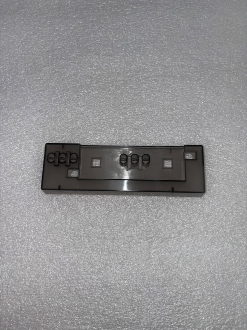 12176000026143