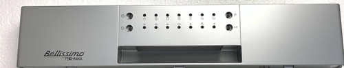 12176000A20863