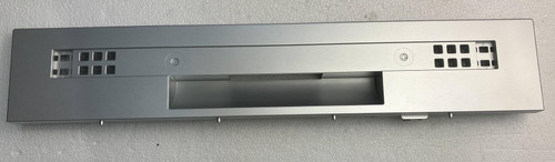 12176000A32943
