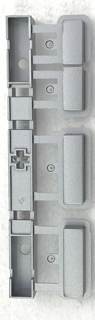 12176000A51337
