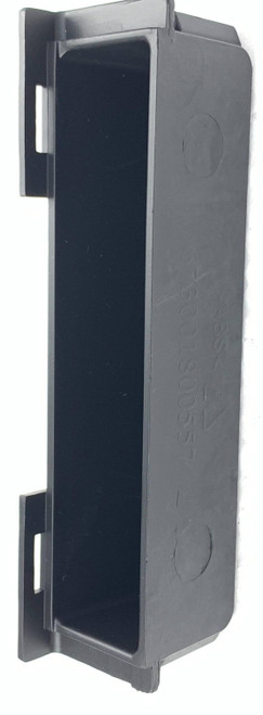 12176000A54968