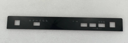 12176000A65149