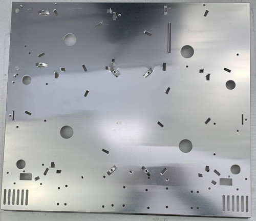 12266000000041 12266000000041