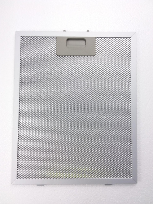 12273000000174 12273000000174