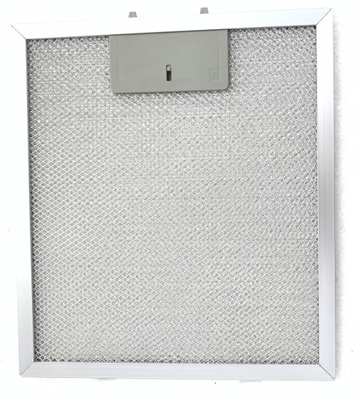 12273000000176 12273000000176