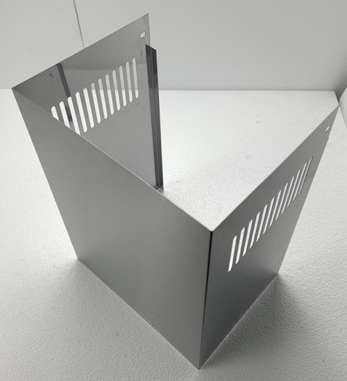 12273000000378 12273000000378