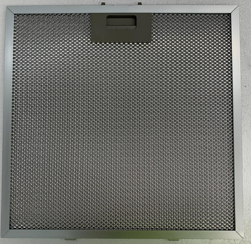 12273000001419