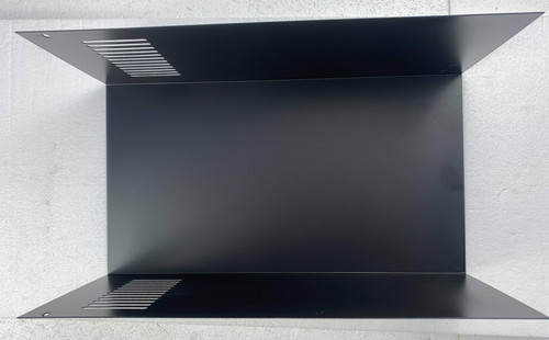 12273000003292 12273000003292