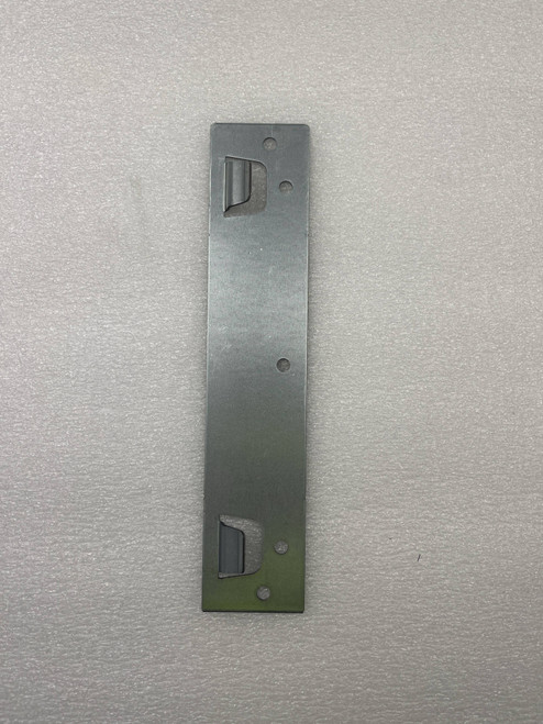 12273000004952