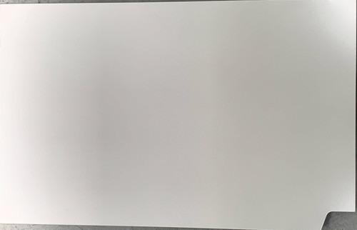 12276000000830