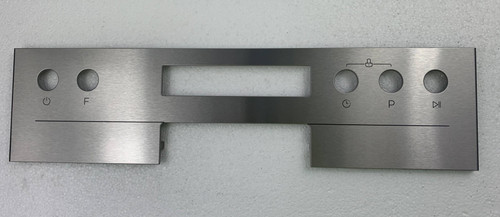12276000A20550