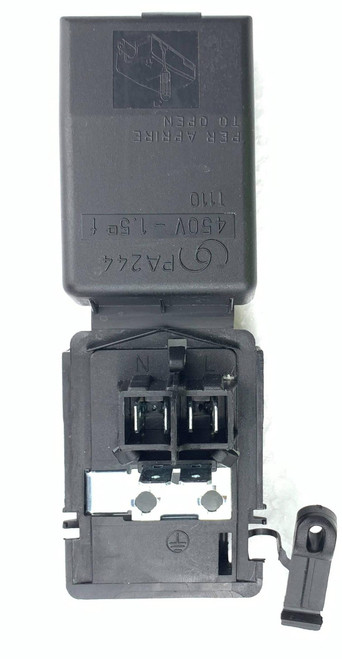 12530000