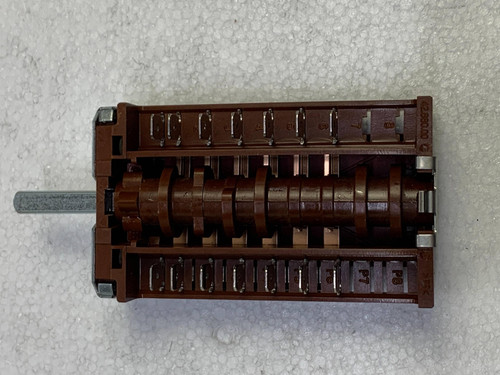 12540240