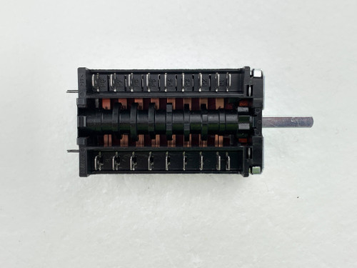 12540260