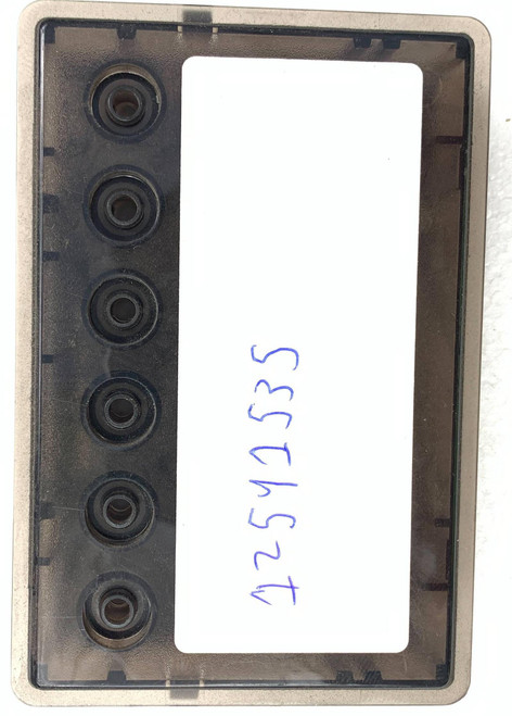 12541535