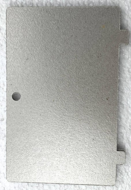 12570000000067