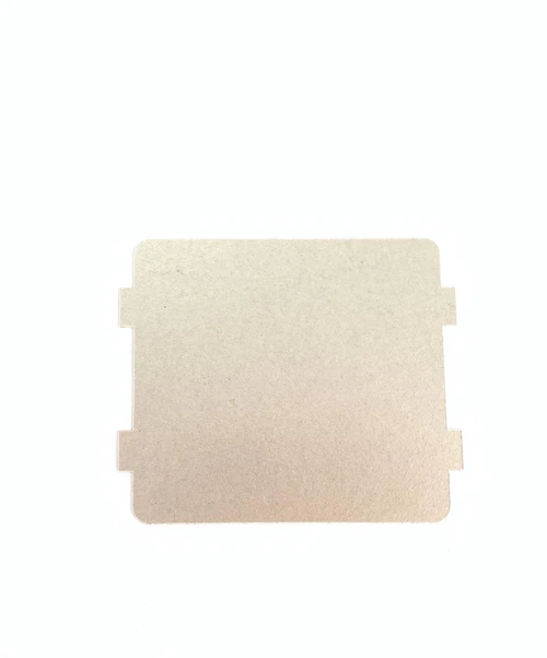 12570000001036