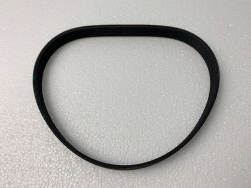 12638000000028