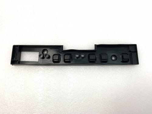 12676000A01201