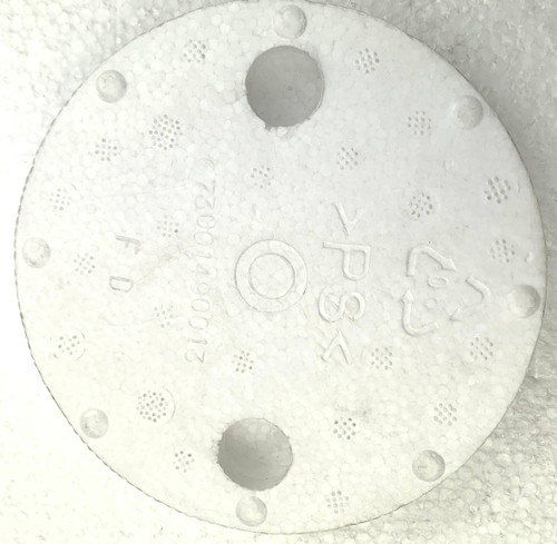 12876000000050
