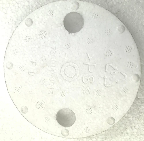 12876000000050