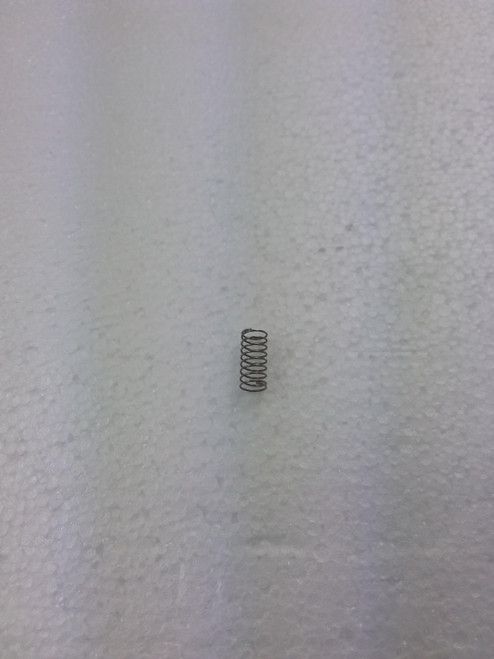 12976000000177