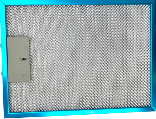 1300100151