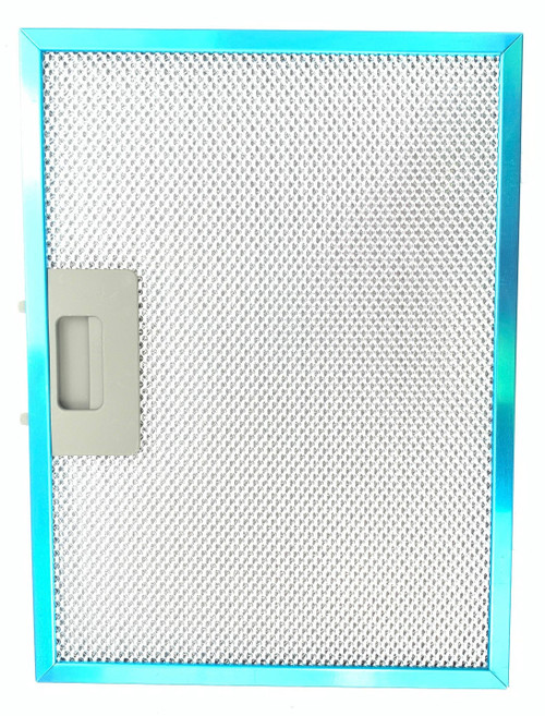 1300100169 1300100169