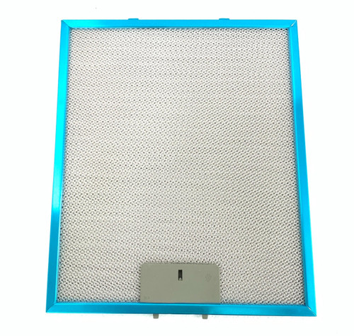 1300100199 1300100199