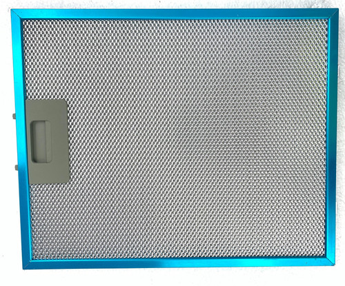 1300100206