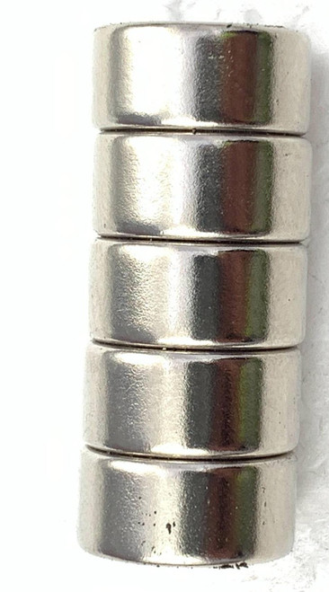 1309800167A