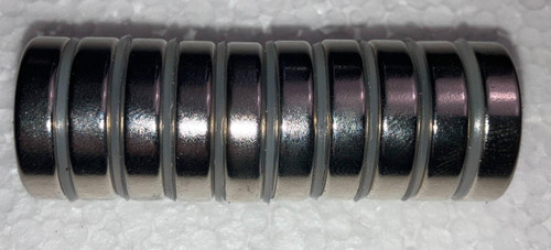 1309800248 1309800248