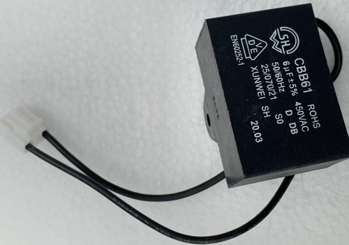 1400100152 1400100152